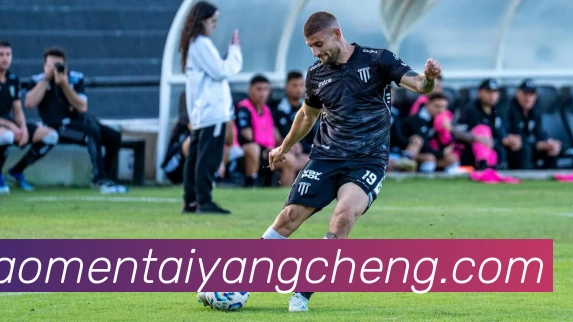 多媒体互动体验