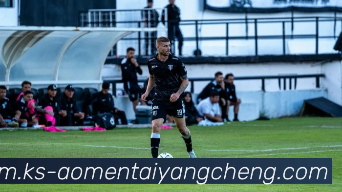 澳门太阳城娱乐APP 体育赛事宣传图